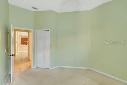 Listing photo id 11 for 10906 Holly Cone Drive