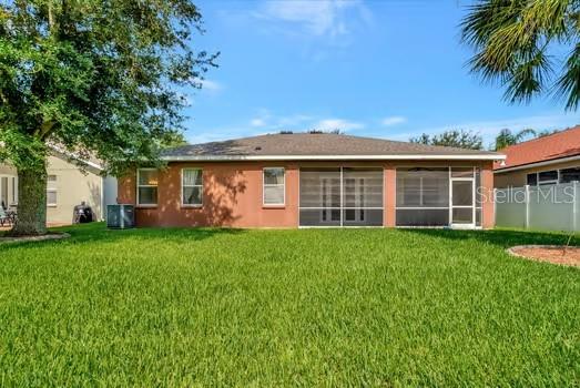 Listing photo id 16 for 10906 Holly Cone Drive