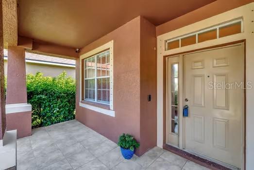 Listing photo id 0 for 10906 Holly Cone Drive