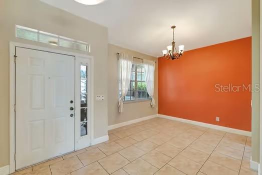 Listing photo id 1 for 10906 Holly Cone Drive