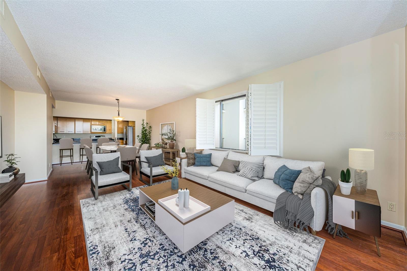 Image 18 of 57 For 8 Belleview Boulevard 601