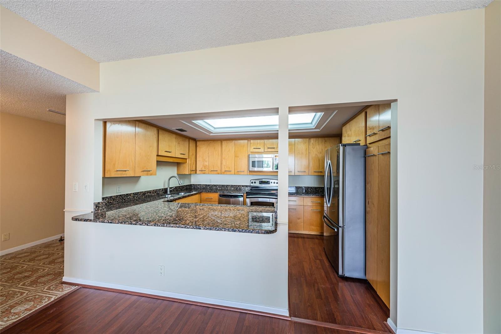 Image 19 of 57 For 8 Belleview Boulevard 601