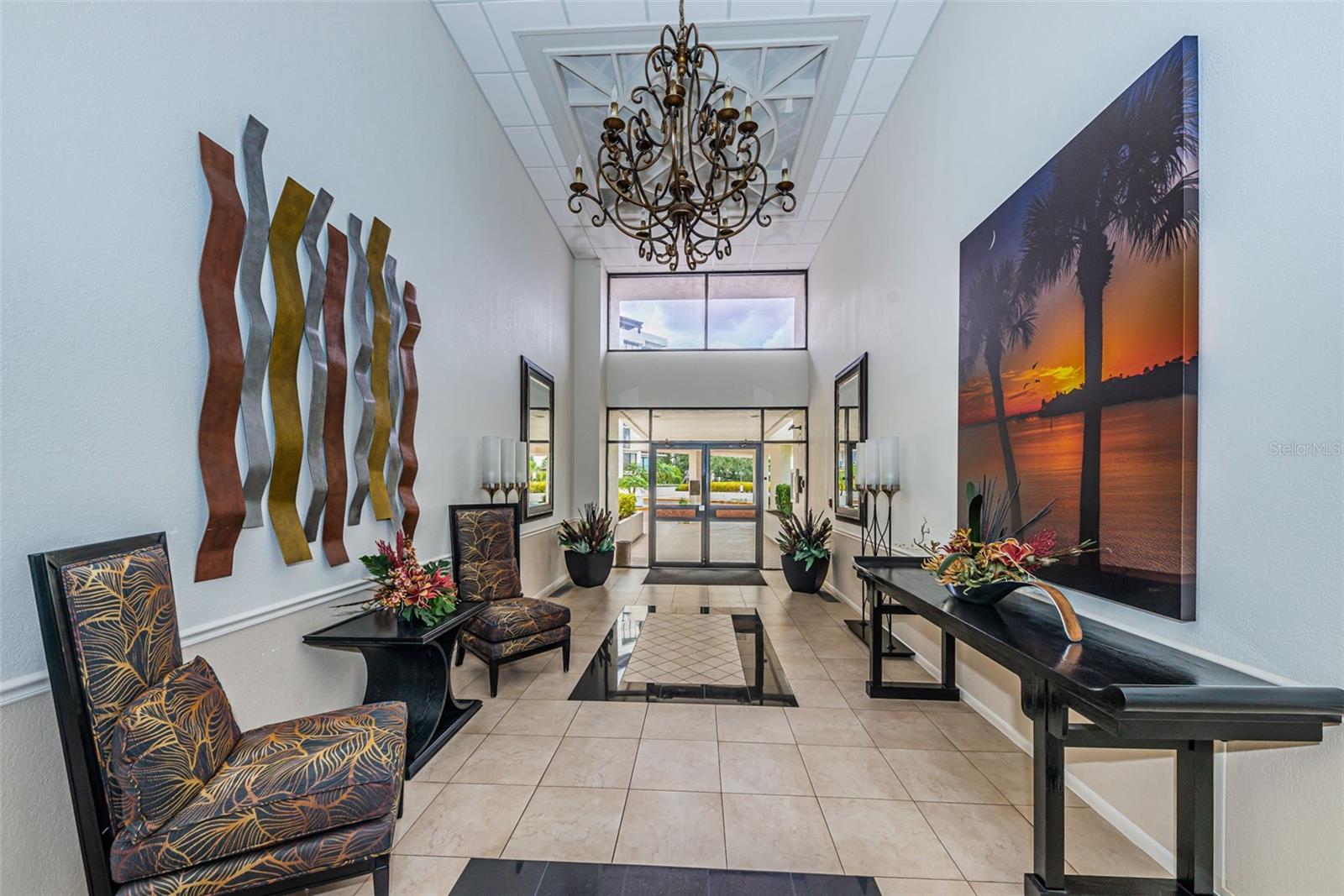 Image 2 of 57 For 8 Belleview Boulevard 601