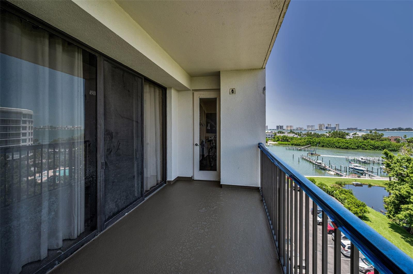 Image 38 of 57 For 8 Belleview Boulevard 601