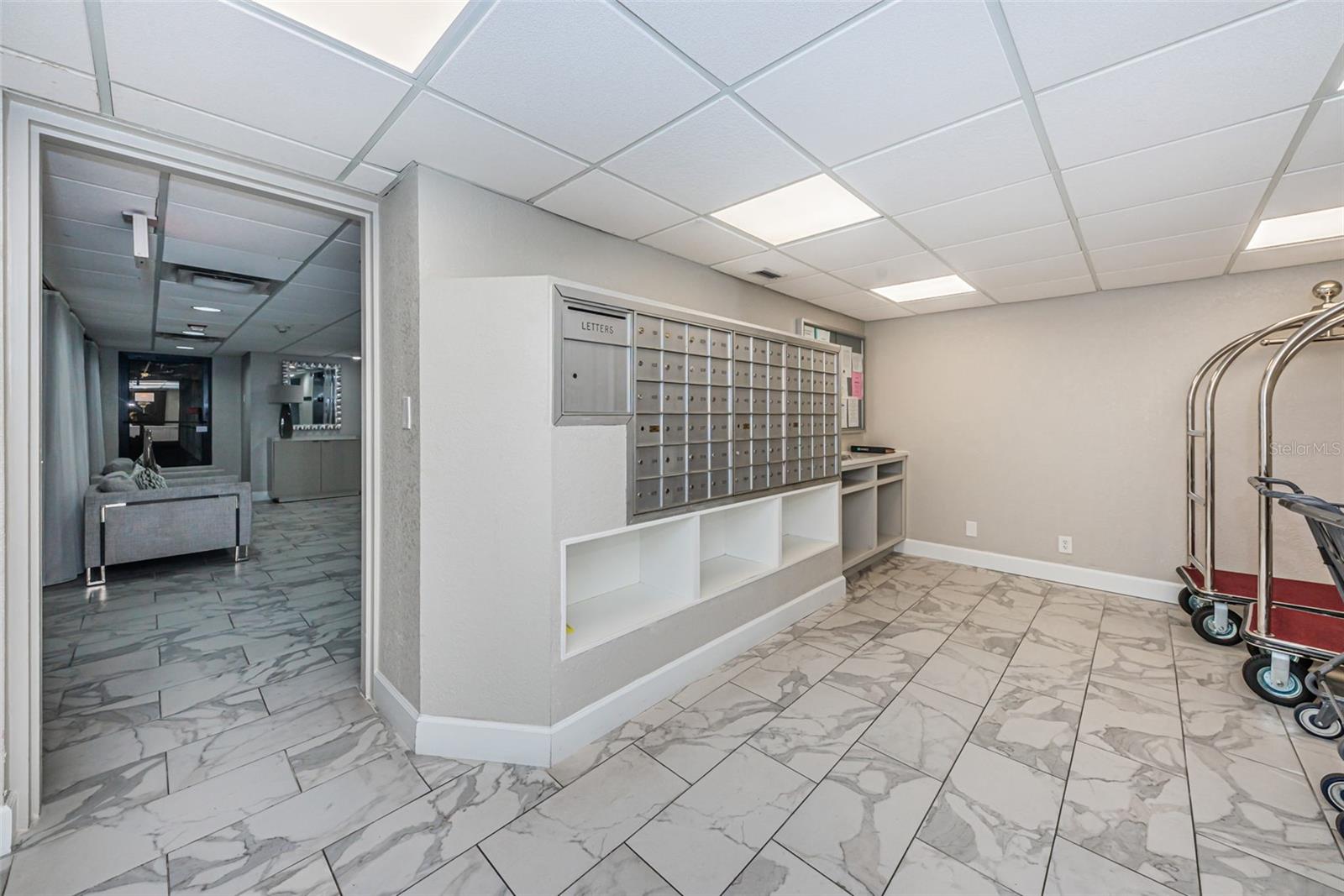 Image 44 of 57 For 8 Belleview Boulevard 601