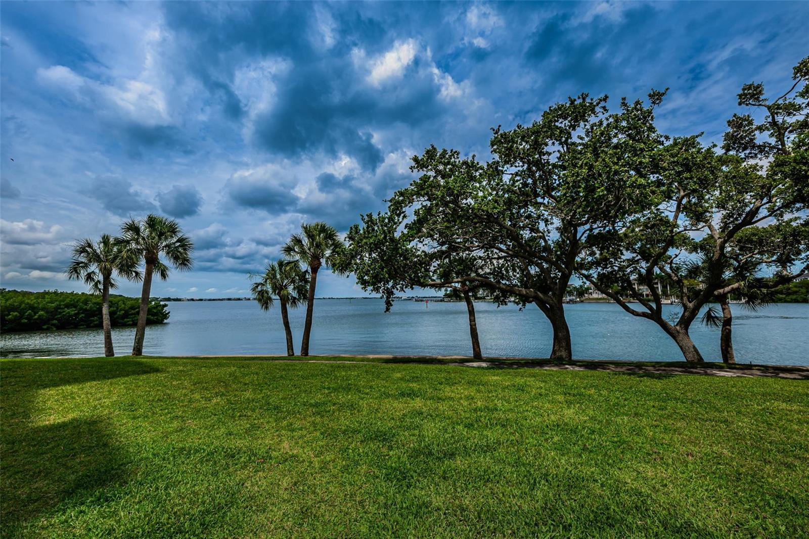 Image 45 of 57 For 8 Belleview Boulevard 601