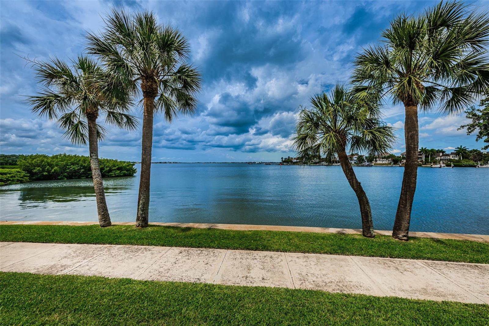 Image 50 of 57 For 8 Belleview Boulevard 601