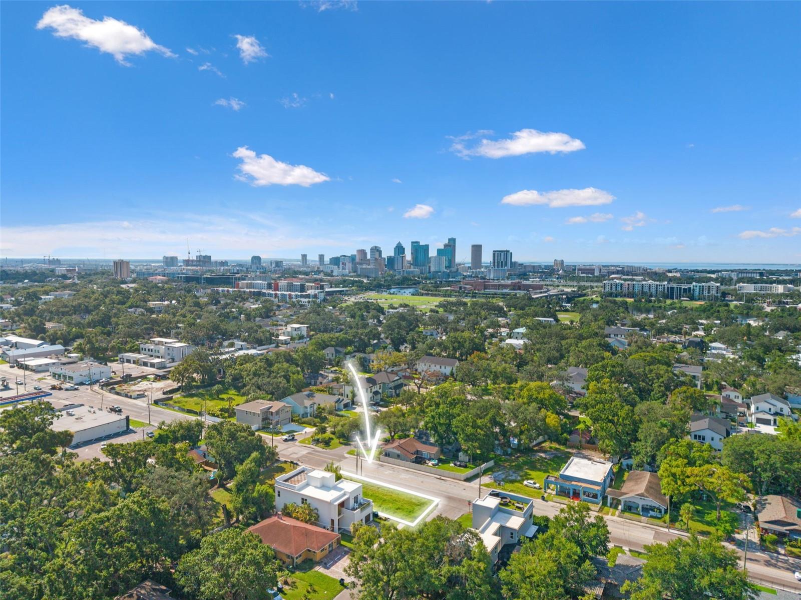 Image 2 of 10 For 2701 Myrtle Avenue