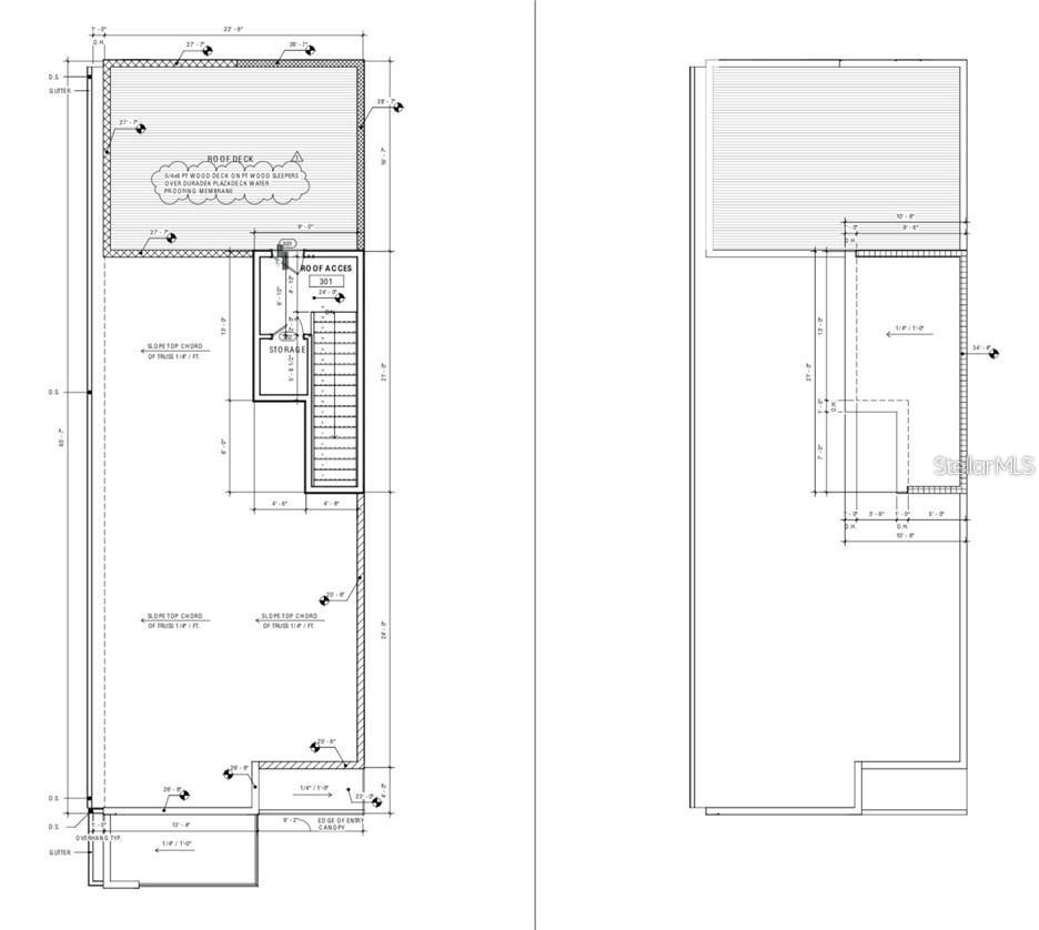 Image 6 of 10 For 2701 Myrtle Avenue