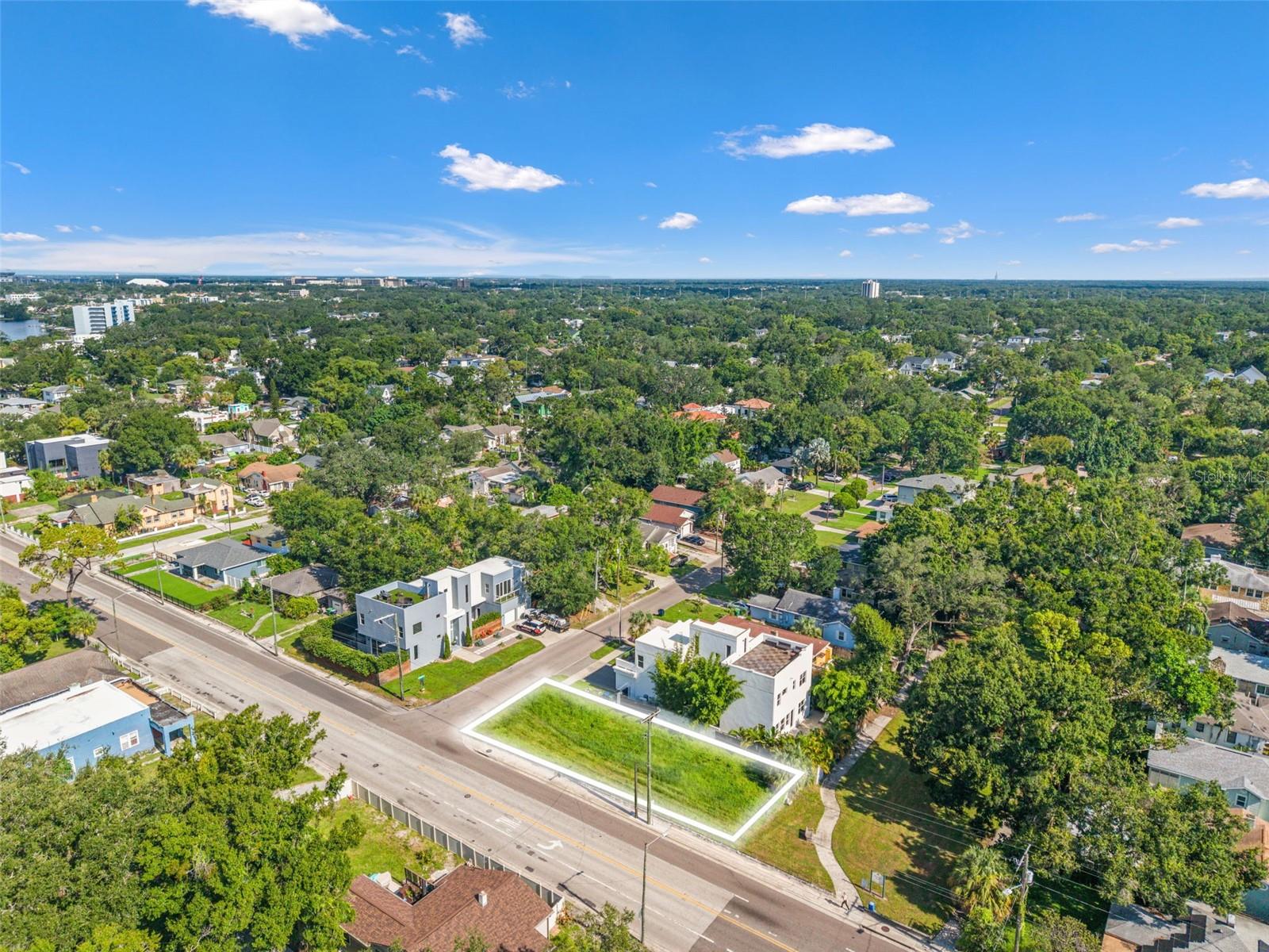 Image 8 of 10 For 2701 Myrtle Avenue