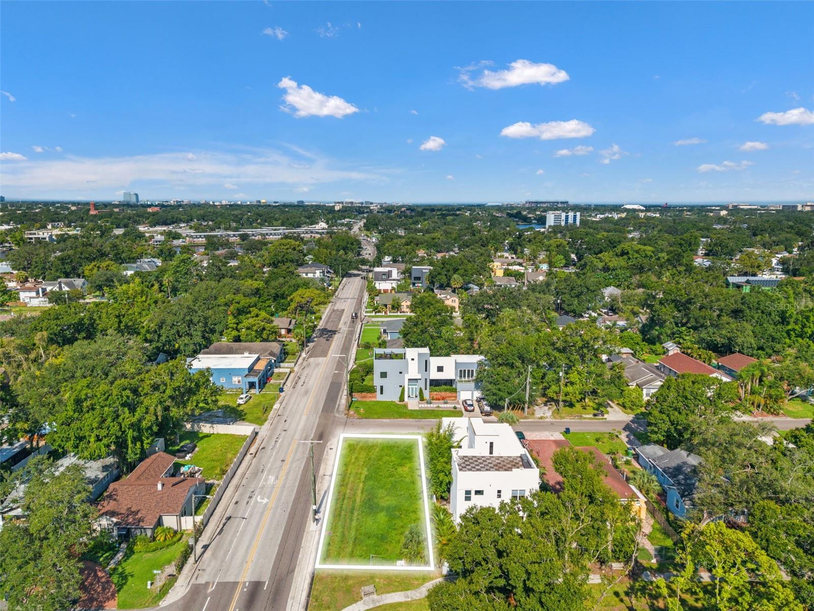 Image 9 of 10 For 2701 Myrtle Avenue