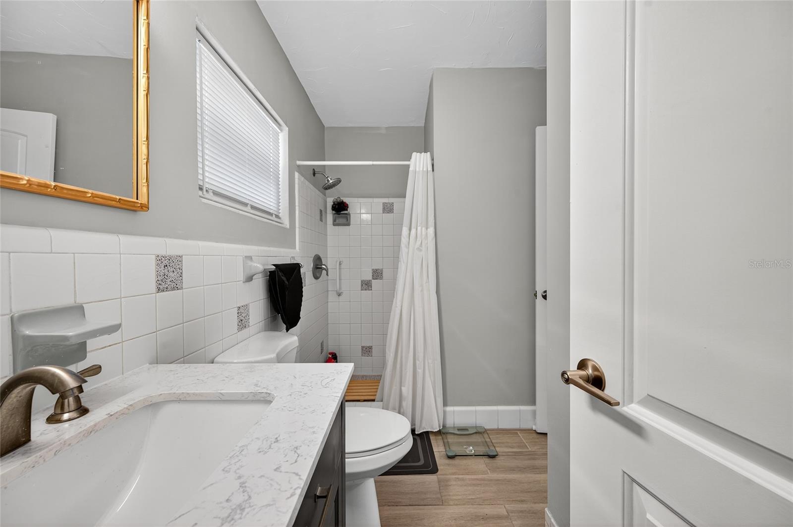 Image 11 of 28 For 1712 Bellemeade Drive