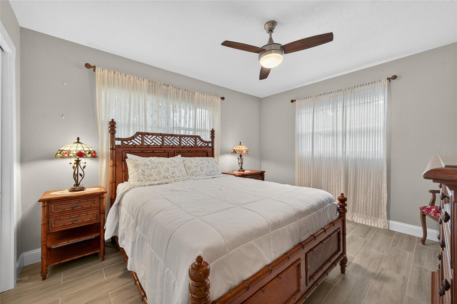 Image 12 of 28 For 1712 Bellemeade Drive