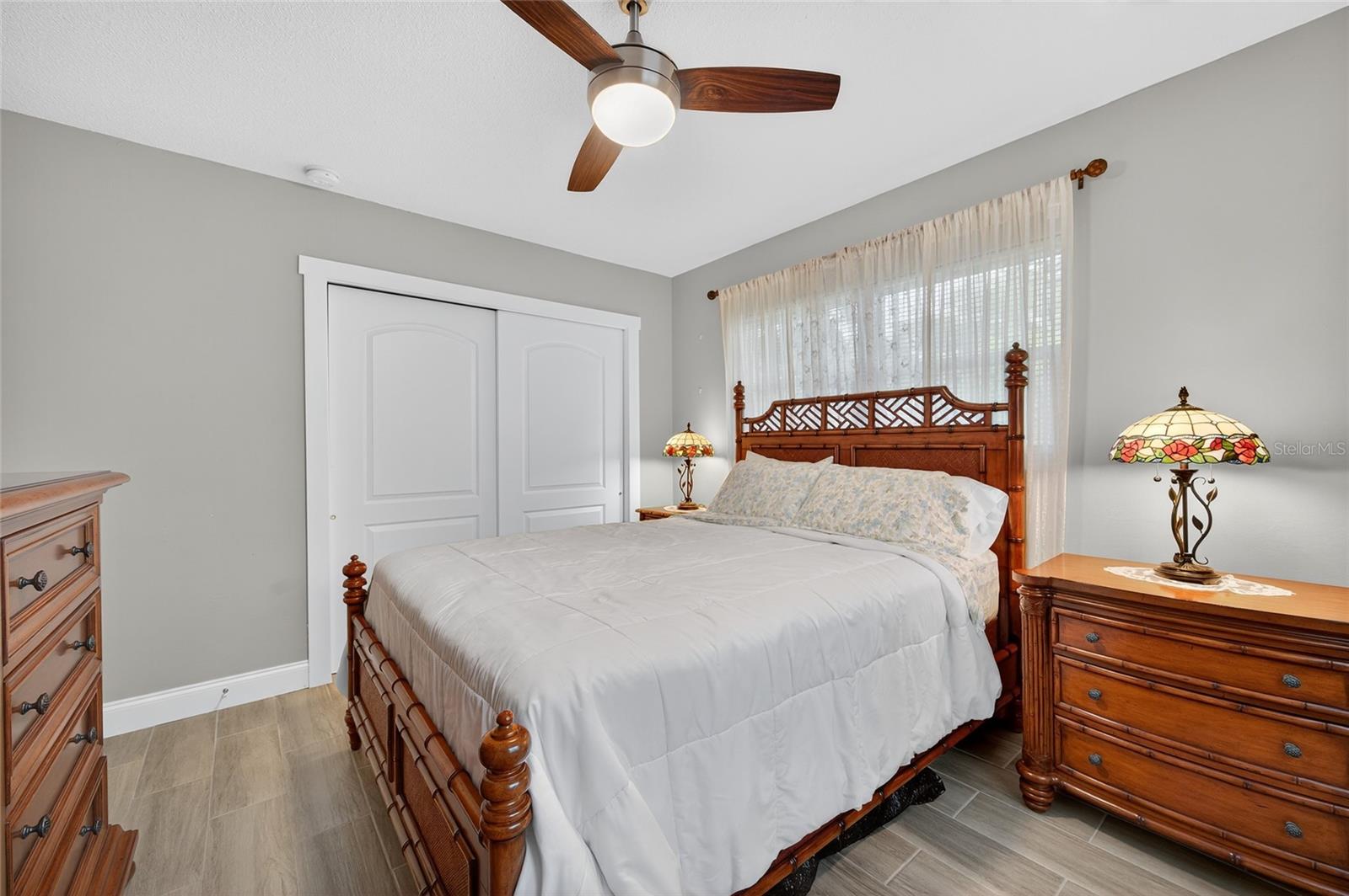 Image 13 of 28 For 1712 Bellemeade Drive
