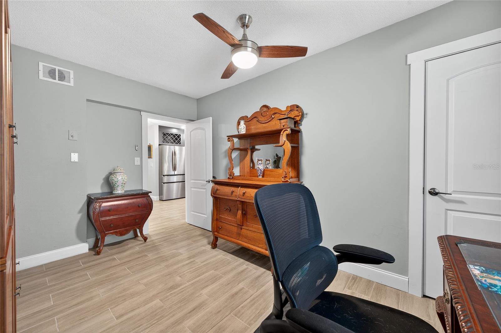 Image 14 of 28 For 1712 Bellemeade Drive