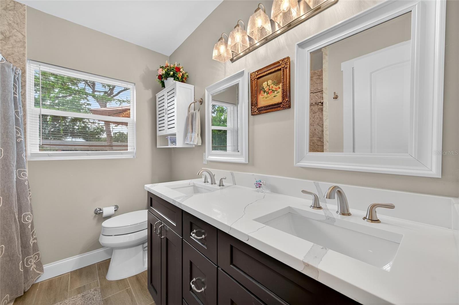 Image 16 of 28 For 1712 Bellemeade Drive