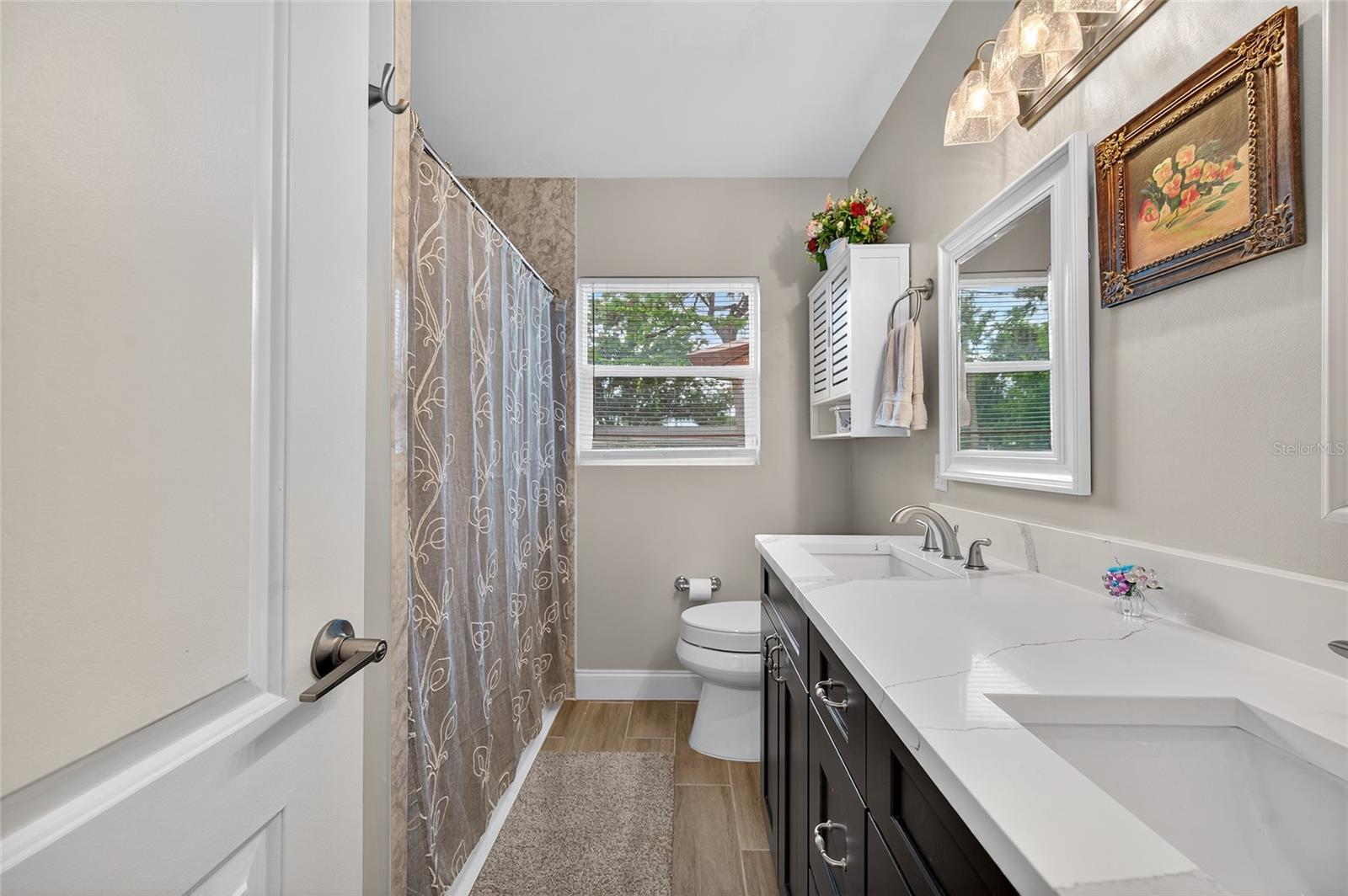 Image 18 of 28 For 1712 Bellemeade Drive