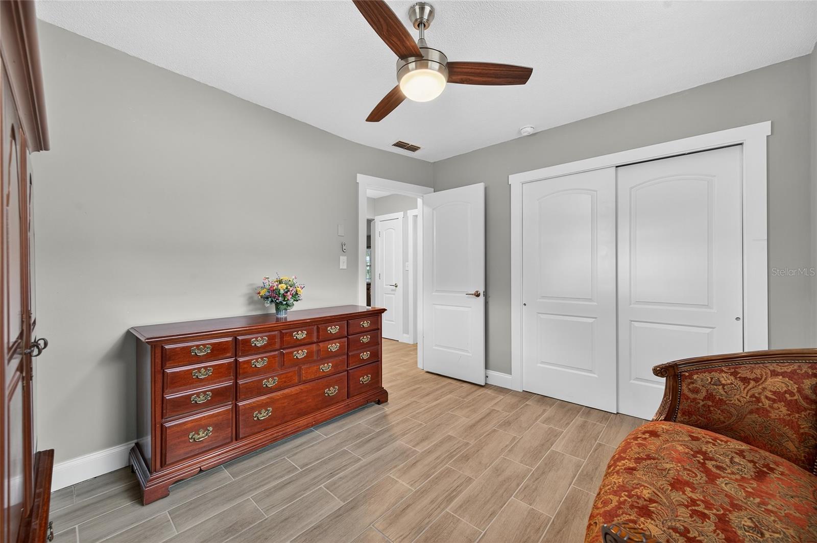 Image 19 of 28 For 1712 Bellemeade Drive