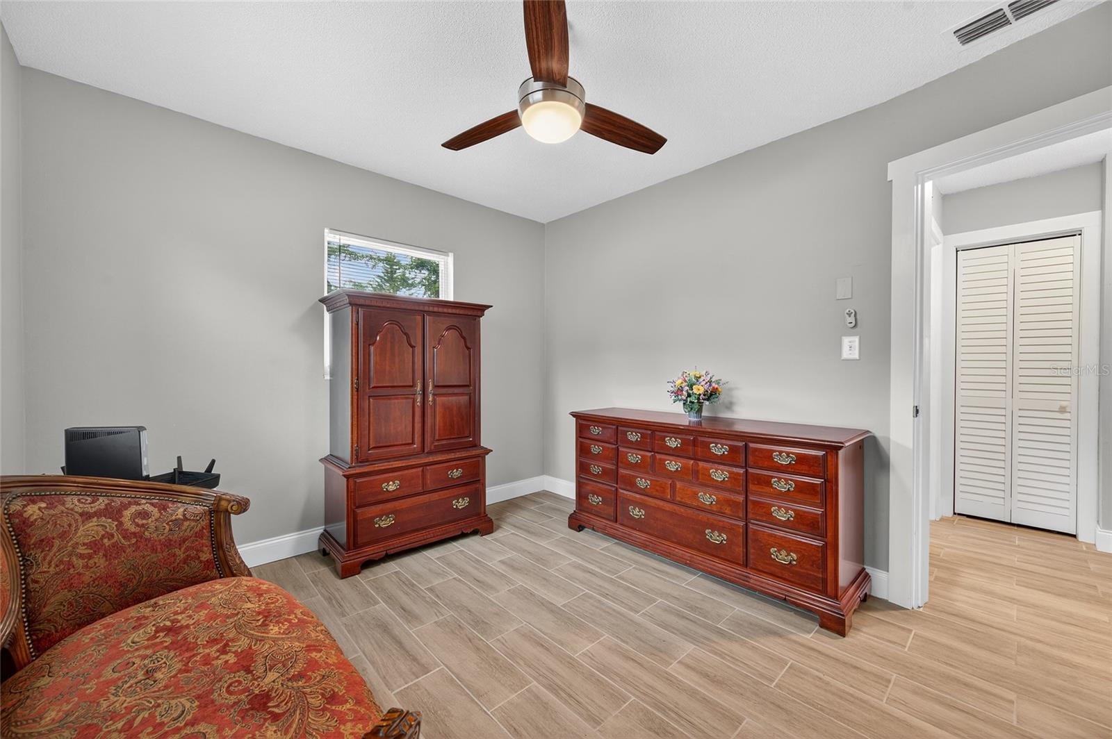 Image 20 of 28 For 1712 Bellemeade Drive