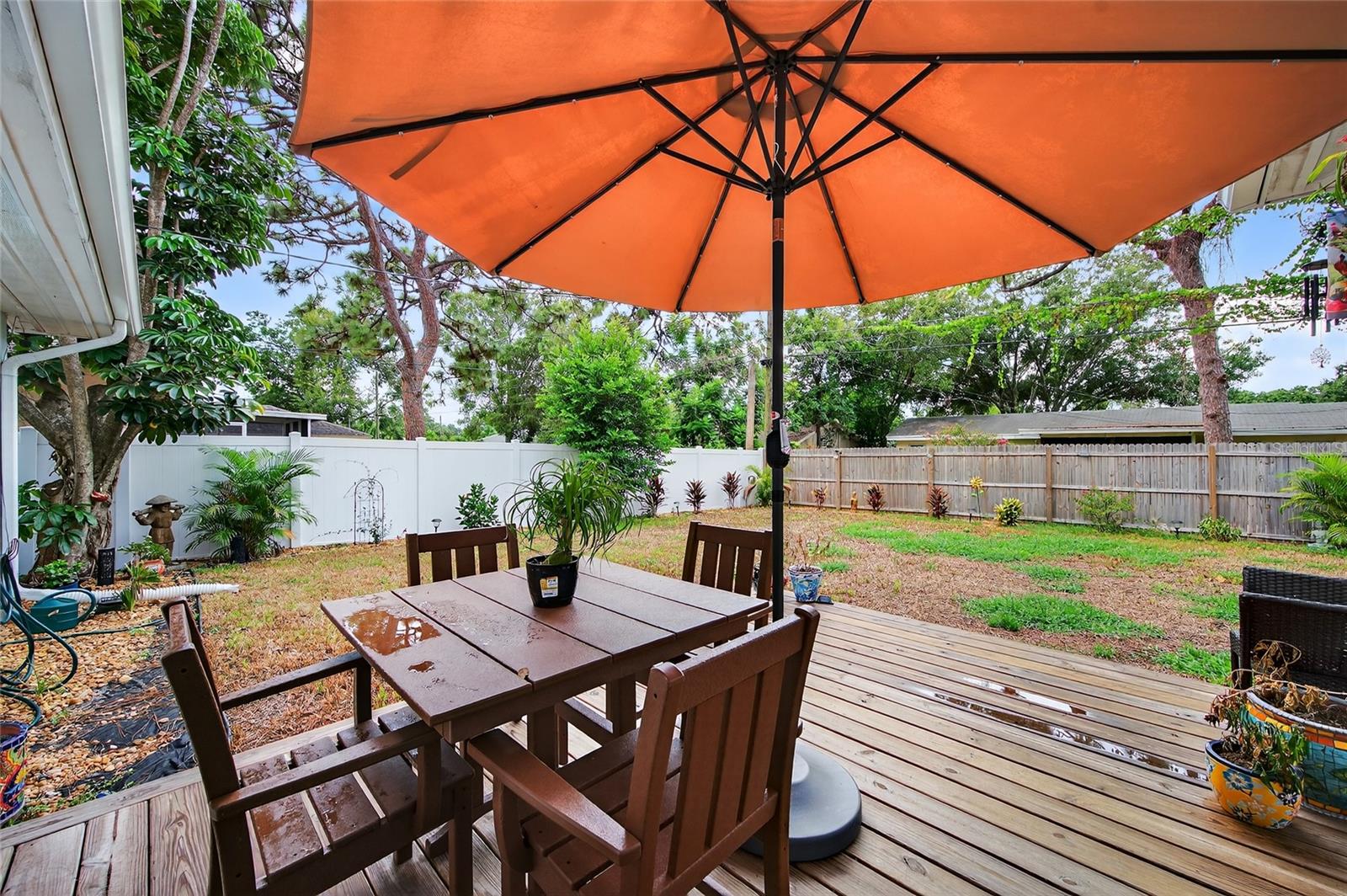 Image 22 of 28 For 1712 Bellemeade Drive