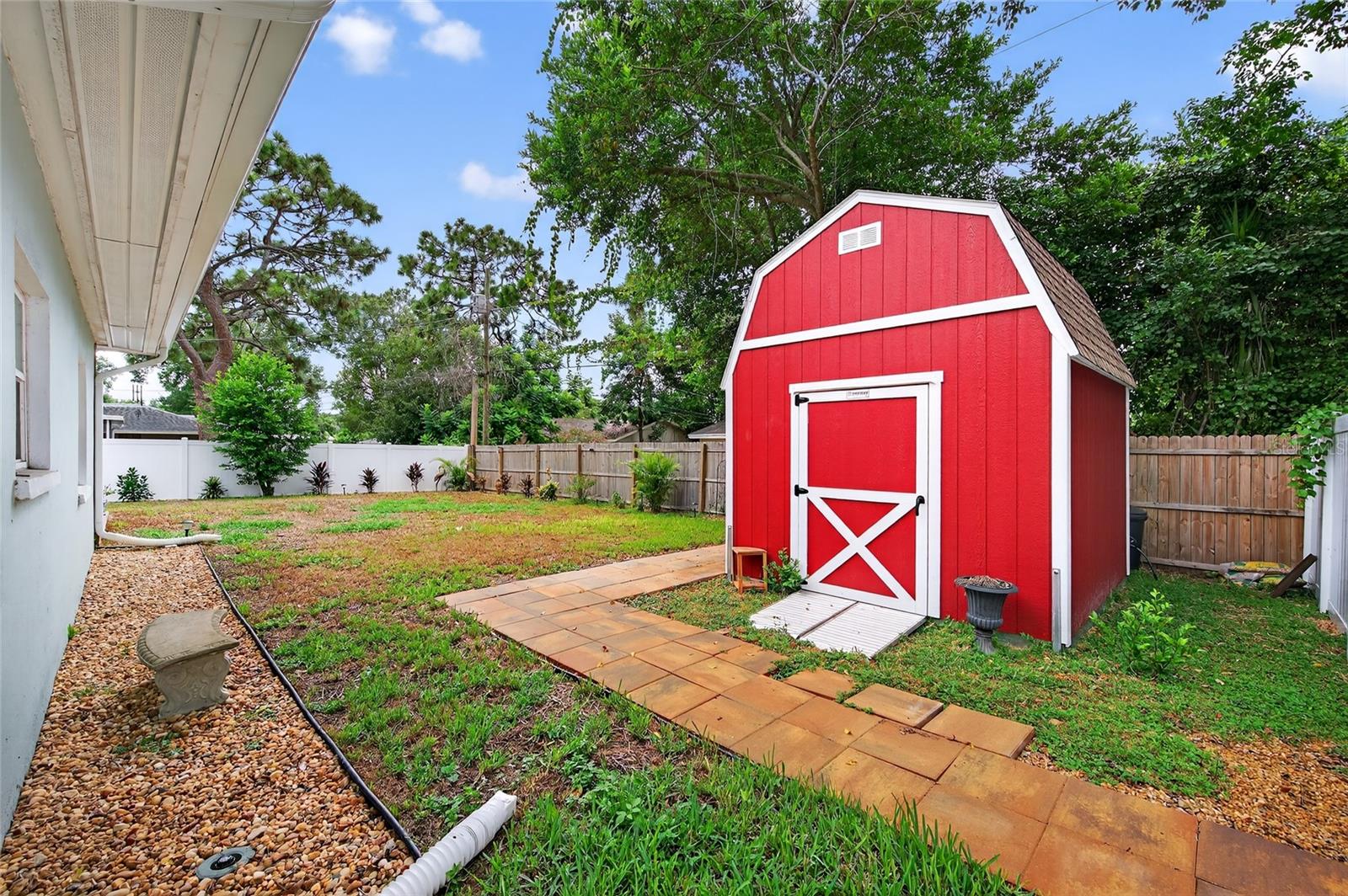 Image 23 of 28 For 1712 Bellemeade Drive