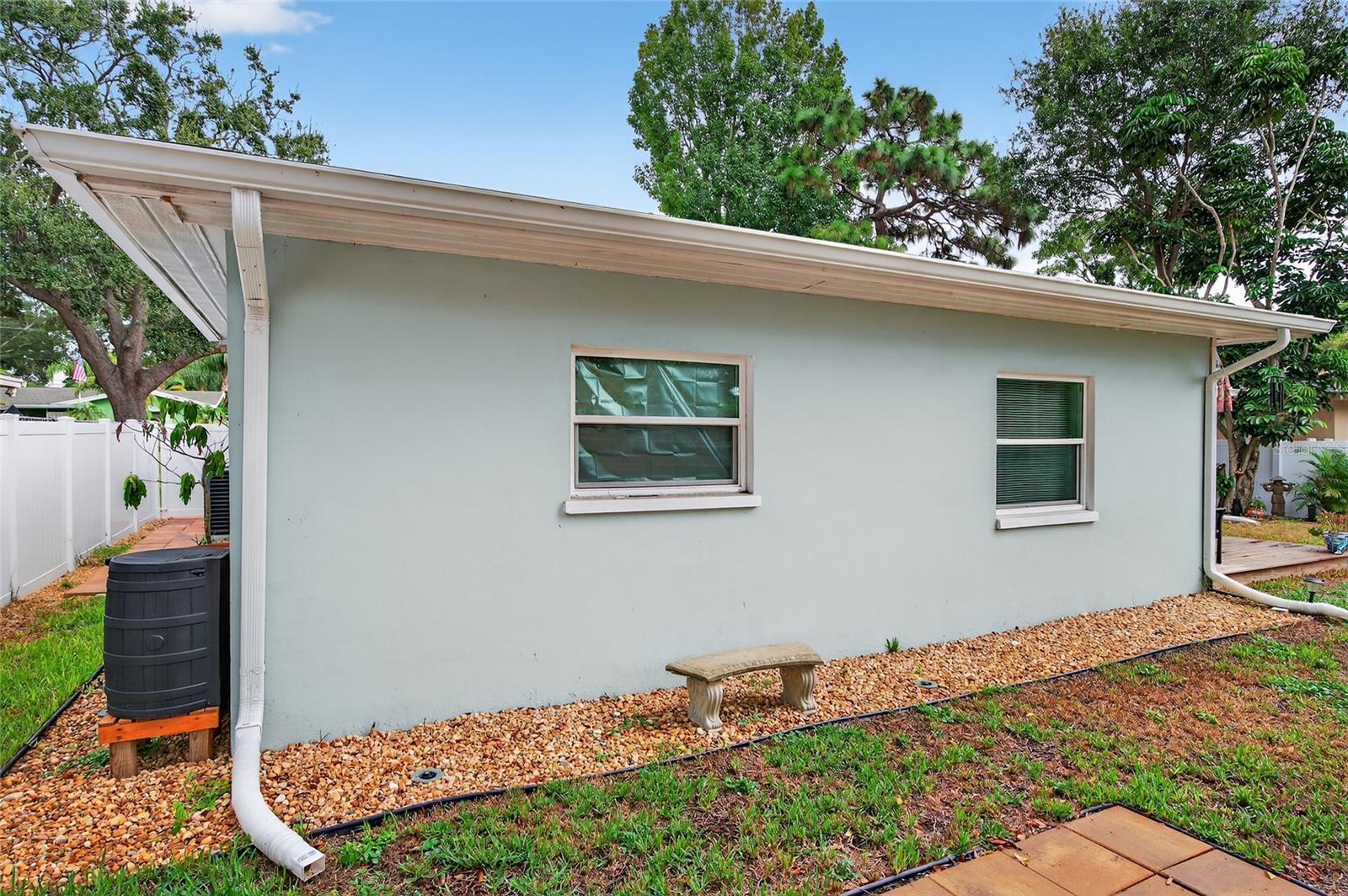 Image 26 of 28 For 1712 Bellemeade Drive