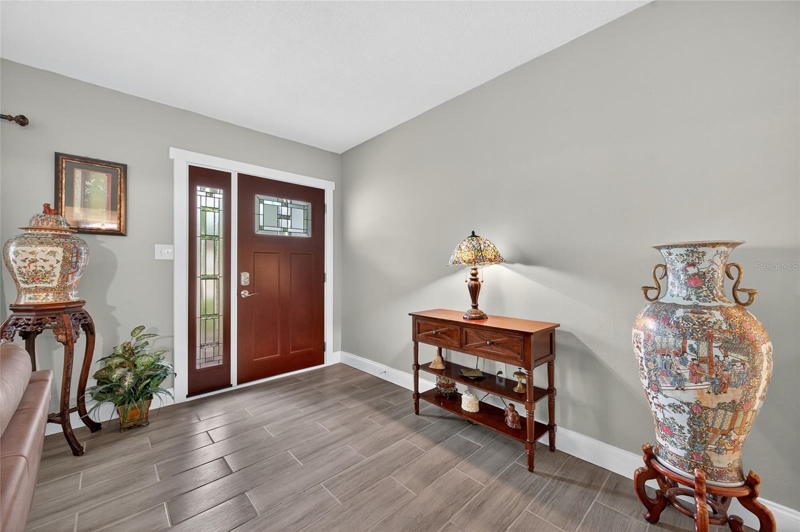 Image 3 of 28 For 1712 Bellemeade Drive