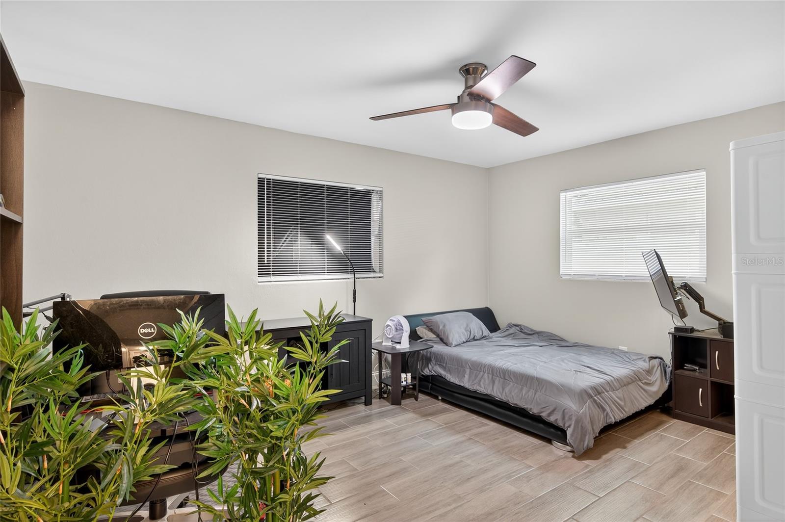 Image 9 of 28 For 1712 Bellemeade Drive