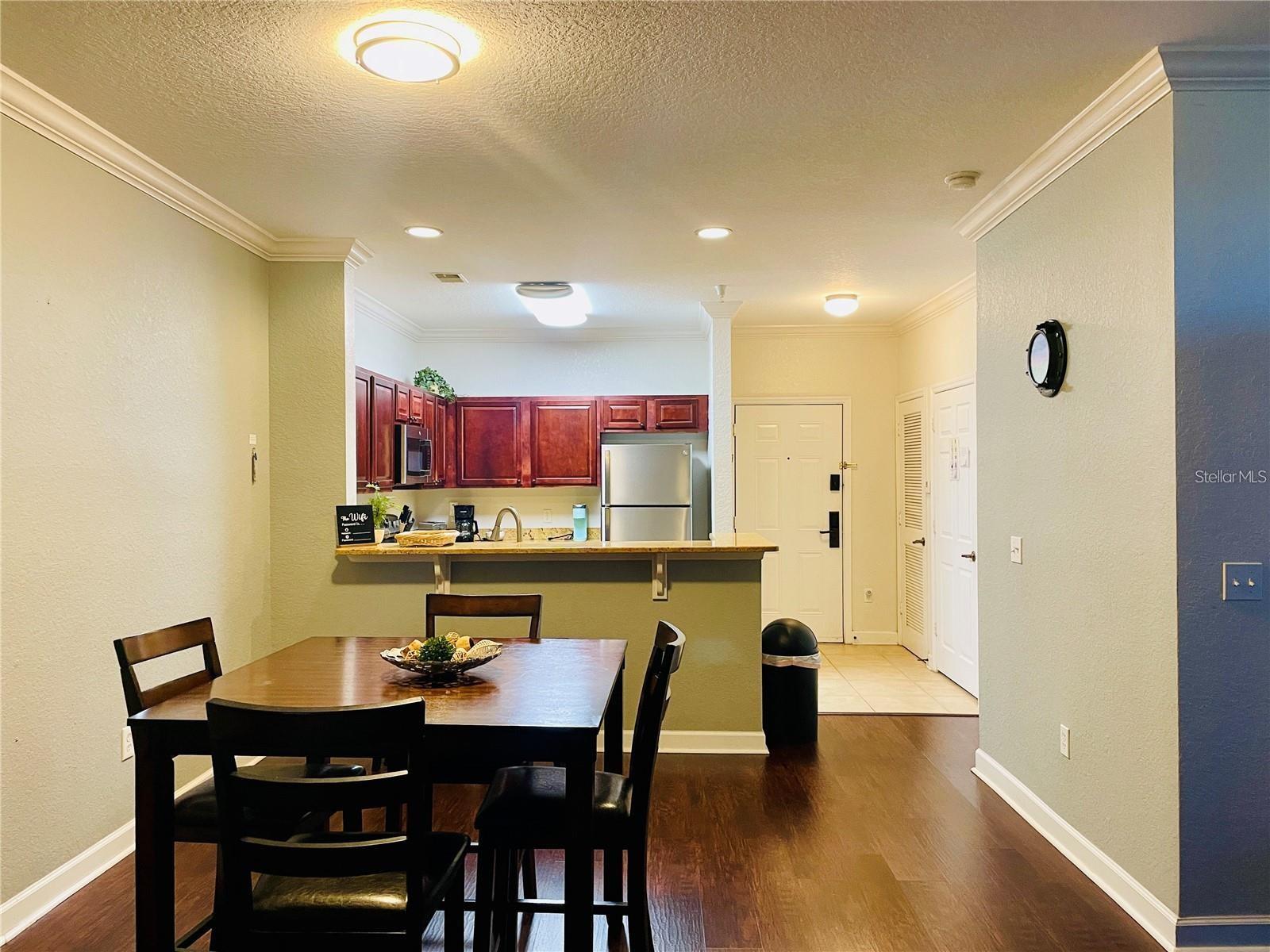 Image 14 of 40 For 8010 Tuscany Way 5301