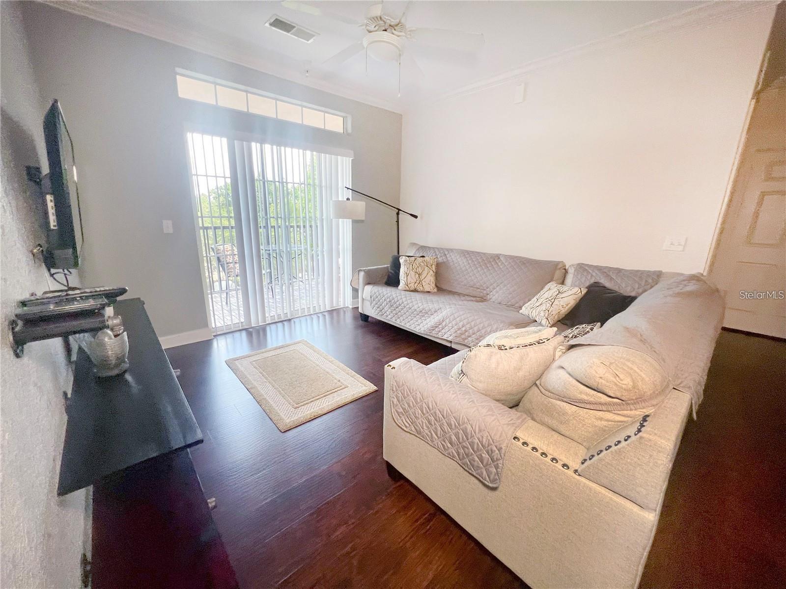 Image 17 of 40 For 8010 Tuscany Way 5301