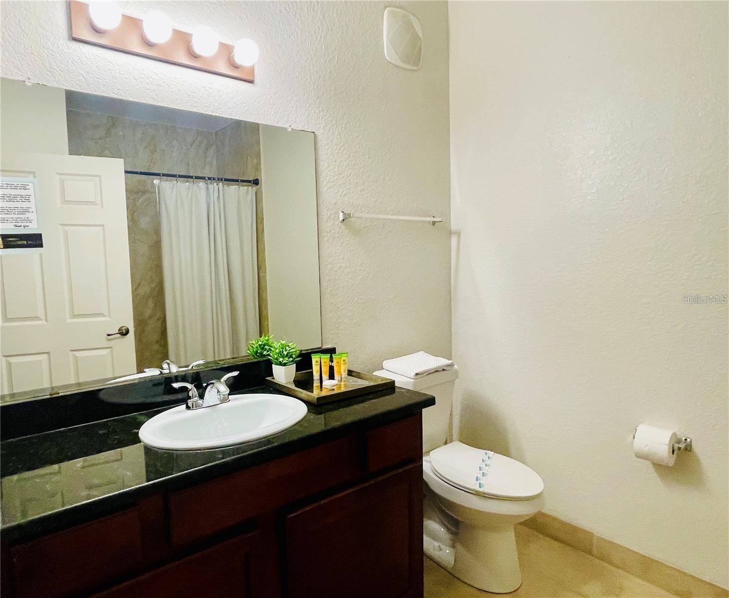 Image 23 of 40 For 8010 Tuscany Way 5301