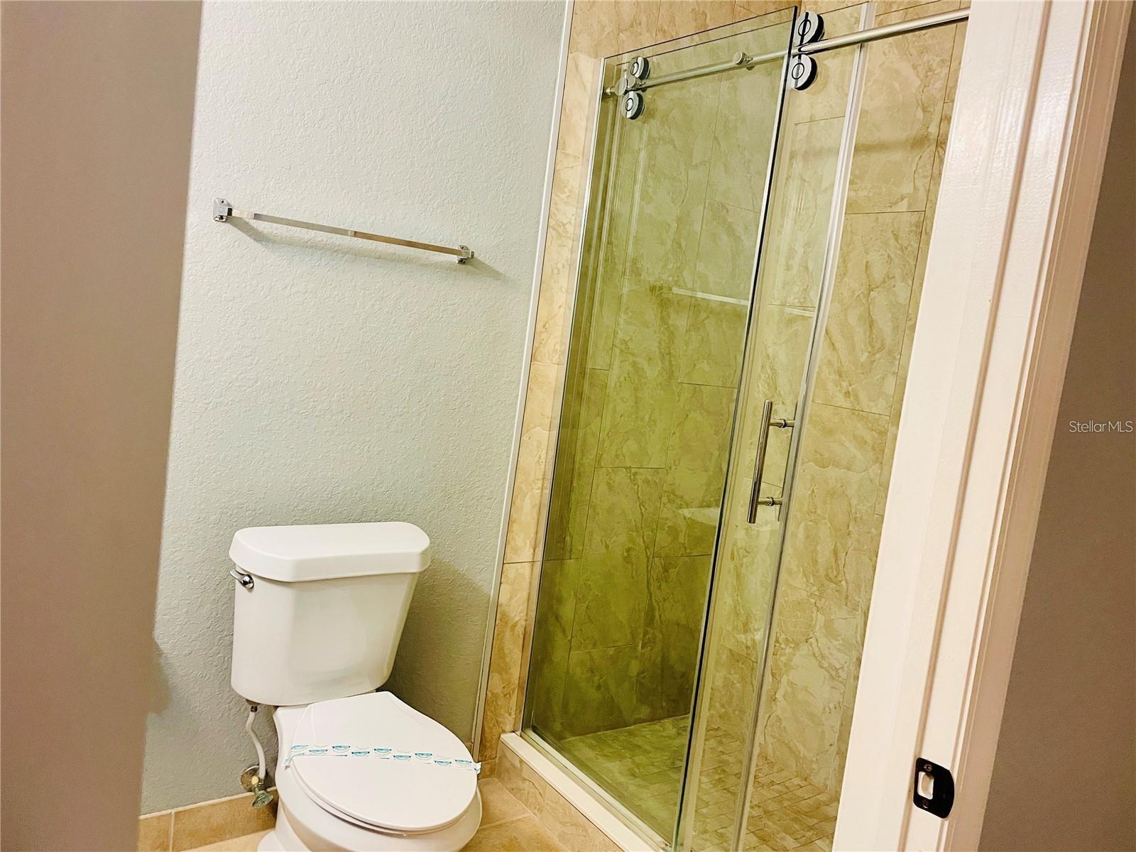 Image 24 of 40 For 8010 Tuscany Way 5301