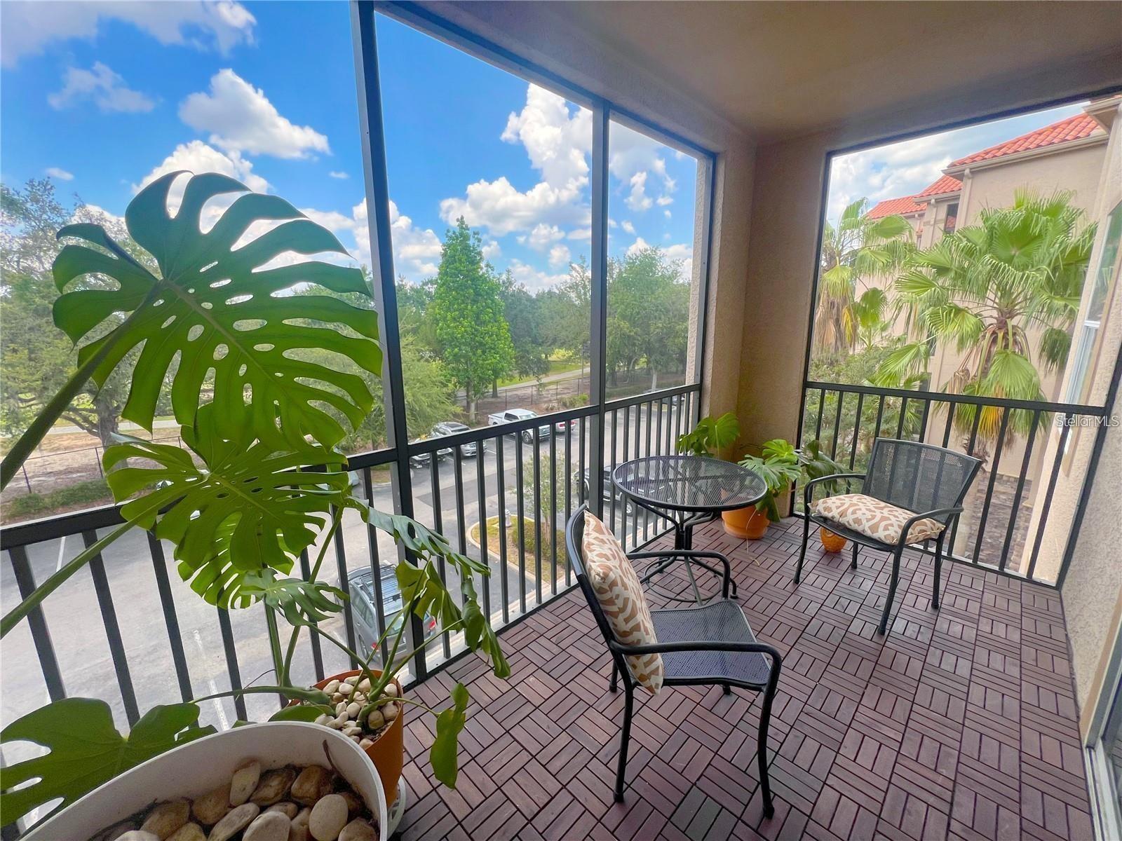 Image 25 of 40 For 8010 Tuscany Way 5301