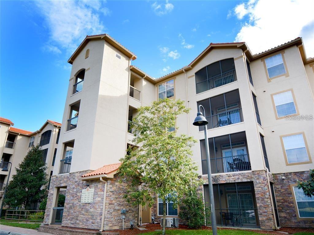Image 3 of 40 For 8010 Tuscany Way 5301