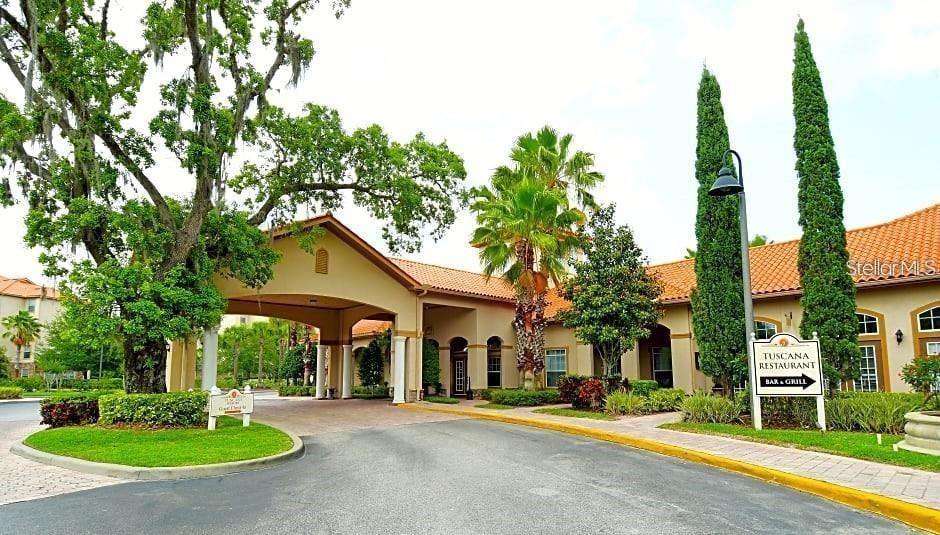 Image 30 of 40 For 8010 Tuscany Way 5301