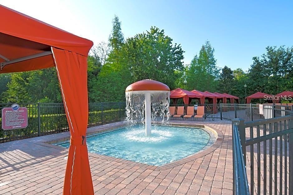 Image 32 of 40 For 8010 Tuscany Way 5301