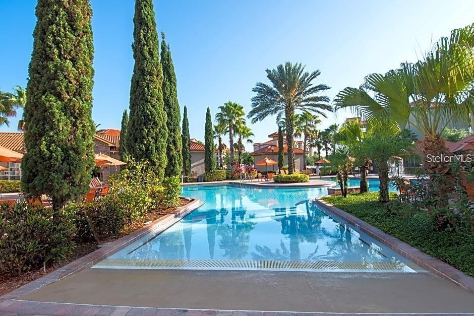 Image 7 of 40 For 8010 Tuscany Way 5301