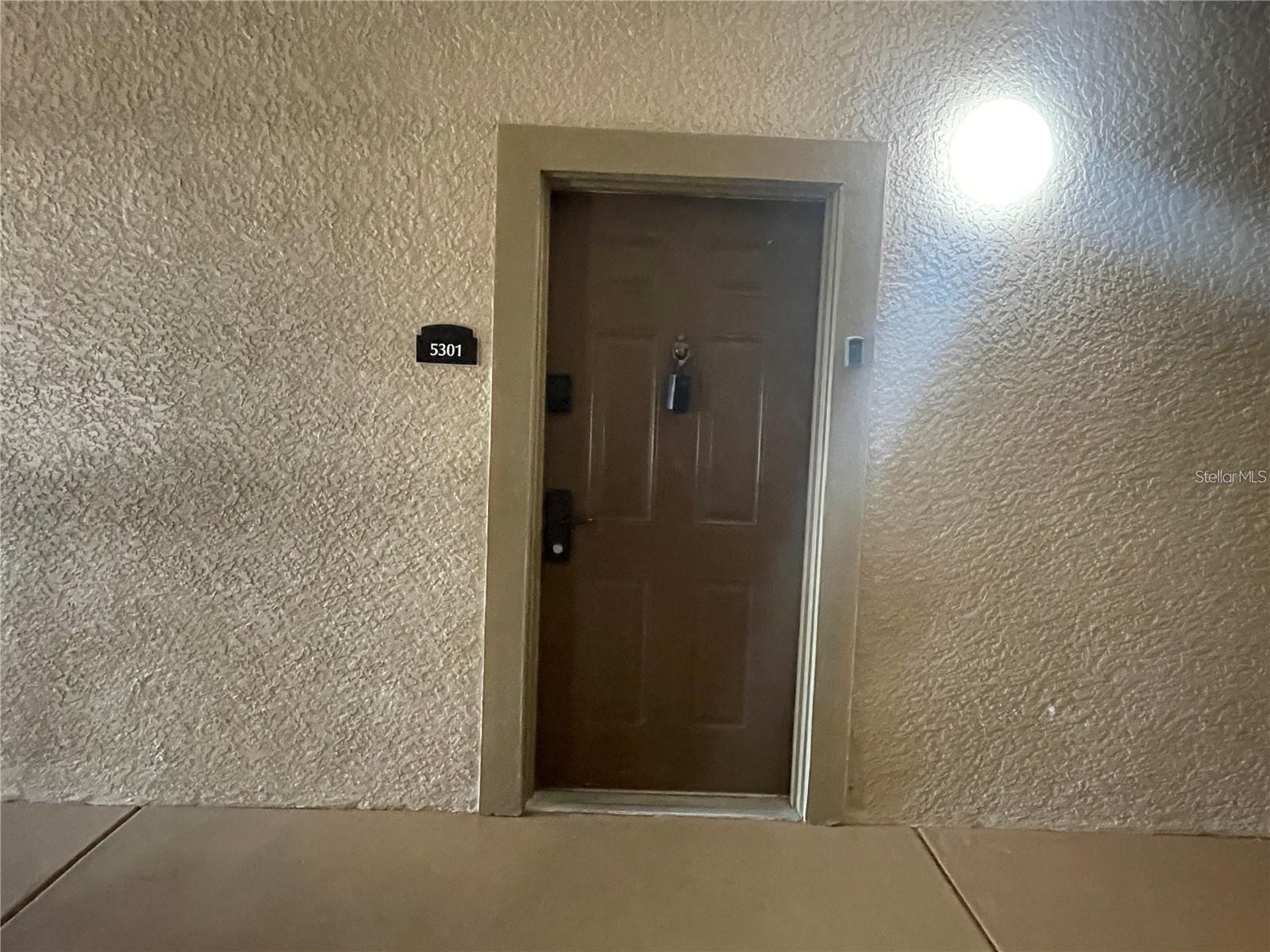 Image 8 of 40 For 8010 Tuscany Way 5301