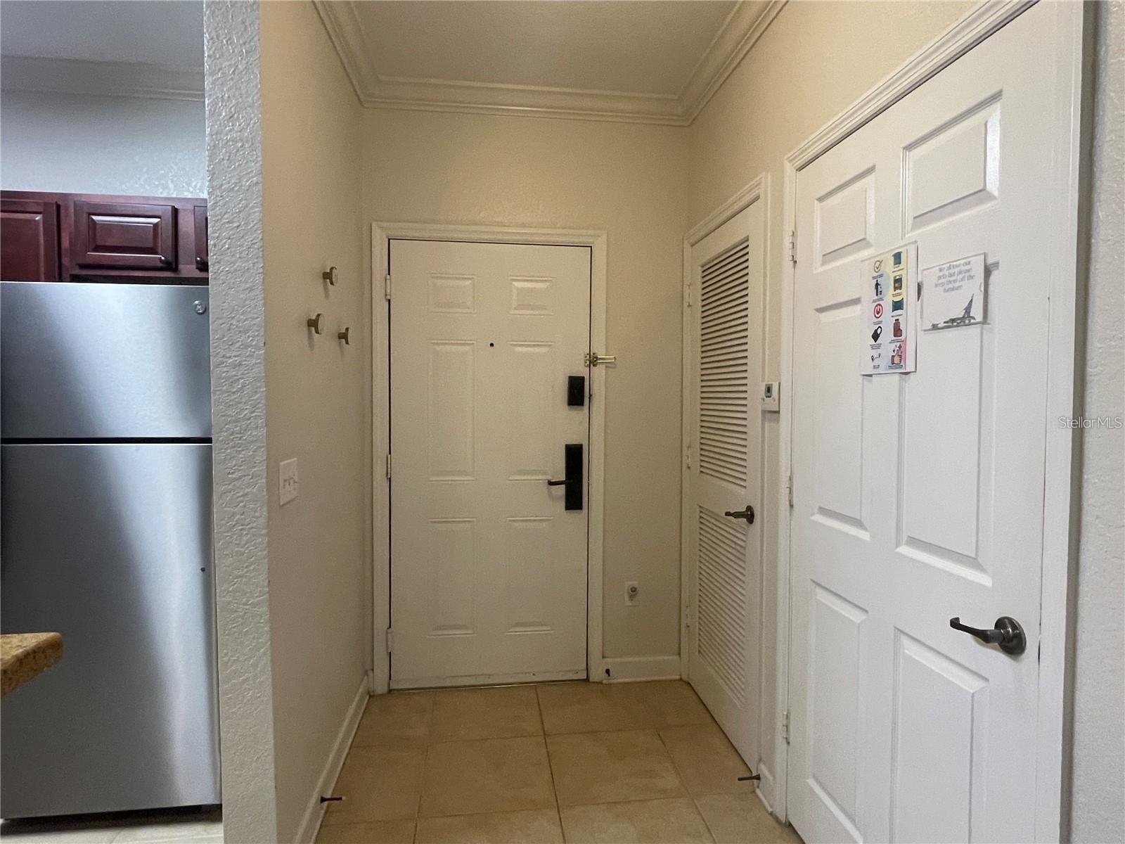 Image 9 of 40 For 8010 Tuscany Way 5301