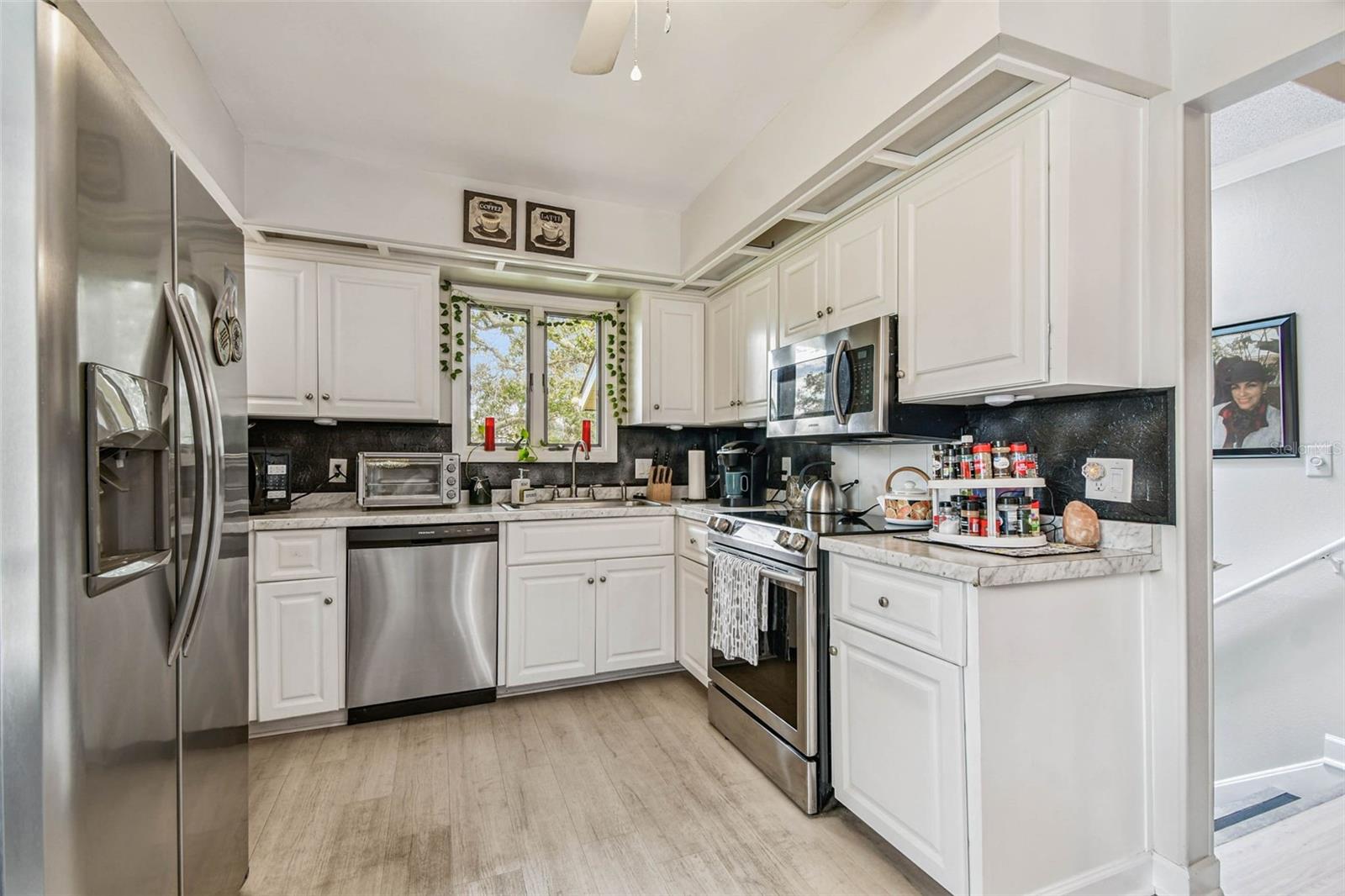 Image 16 of 100 For 1011 Pointe Alexis Drive