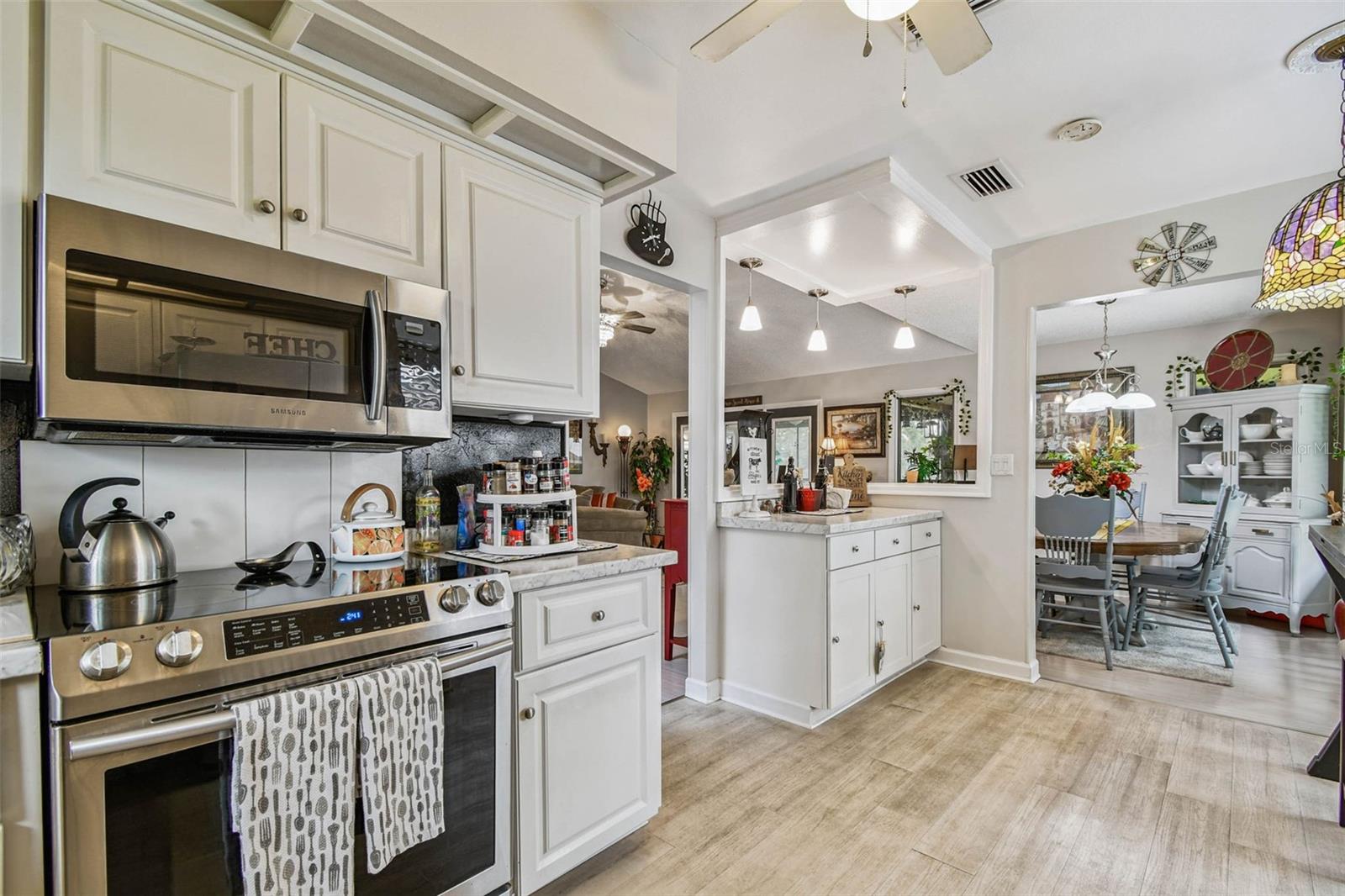 Image 18 of 100 For 1011 Pointe Alexis Drive