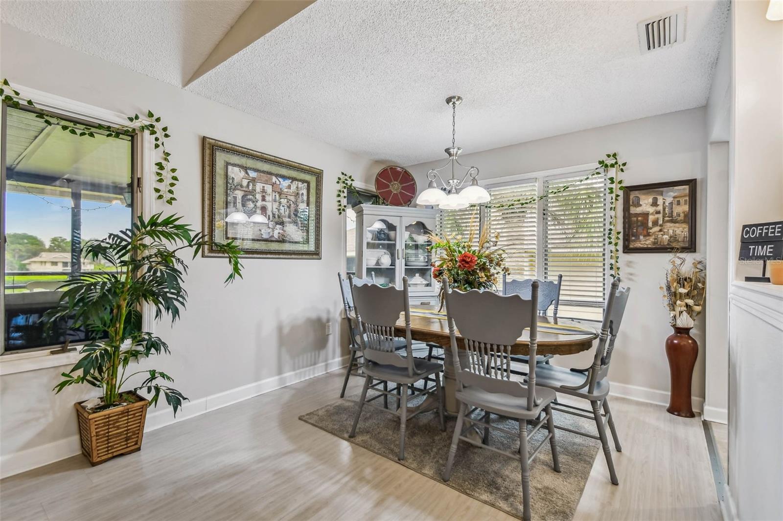 Image 22 of 100 For 1011 Pointe Alexis Drive
