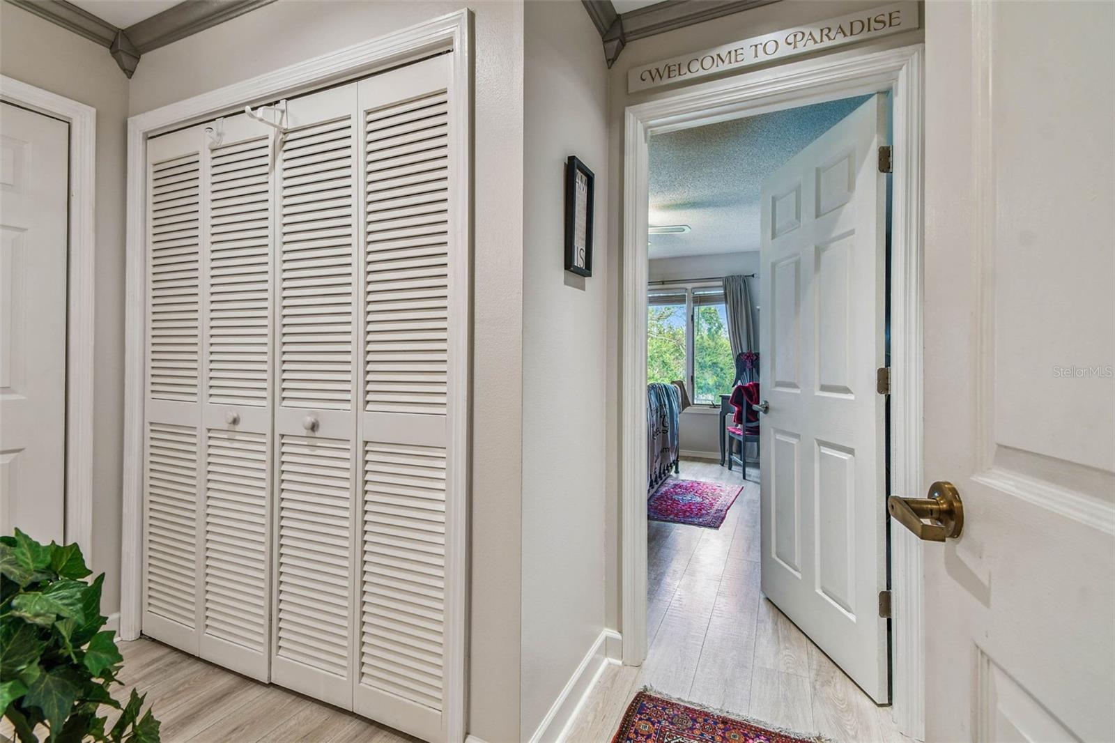 Image 25 of 100 For 1011 Pointe Alexis Drive
