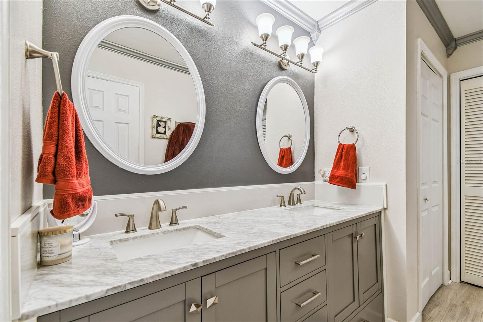 Image 31 of 100 For 1011 Pointe Alexis Drive
