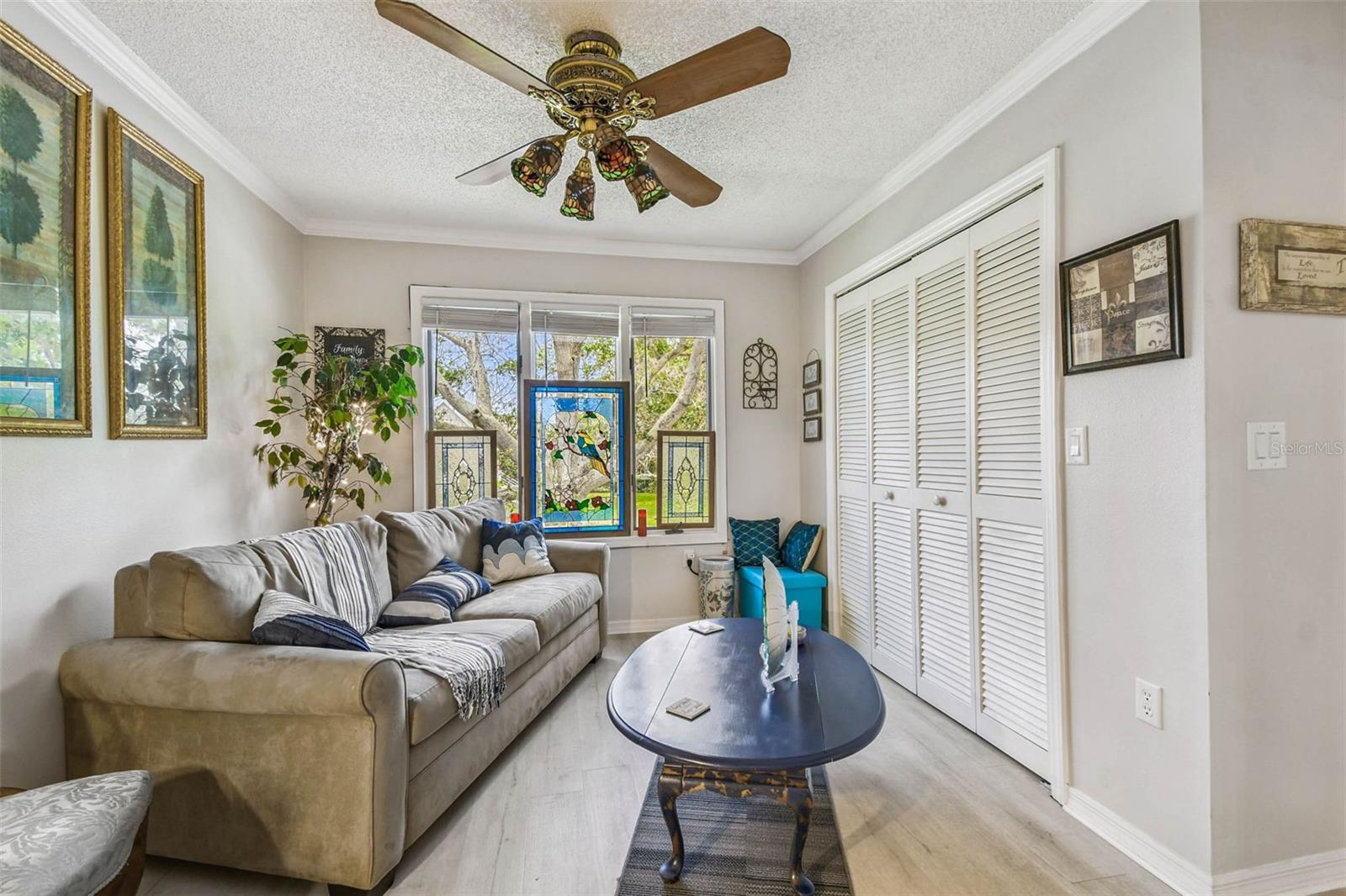 Image 33 of 100 For 1011 Pointe Alexis Drive