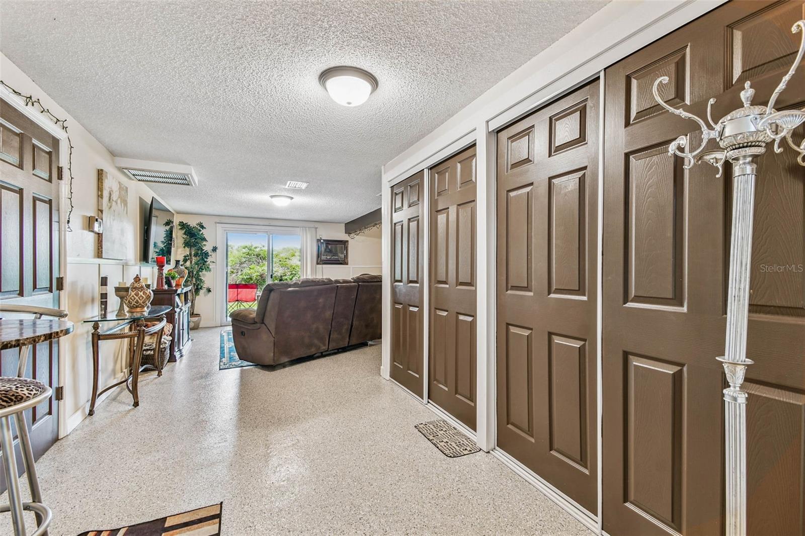 Image 40 of 100 For 1011 Pointe Alexis Drive