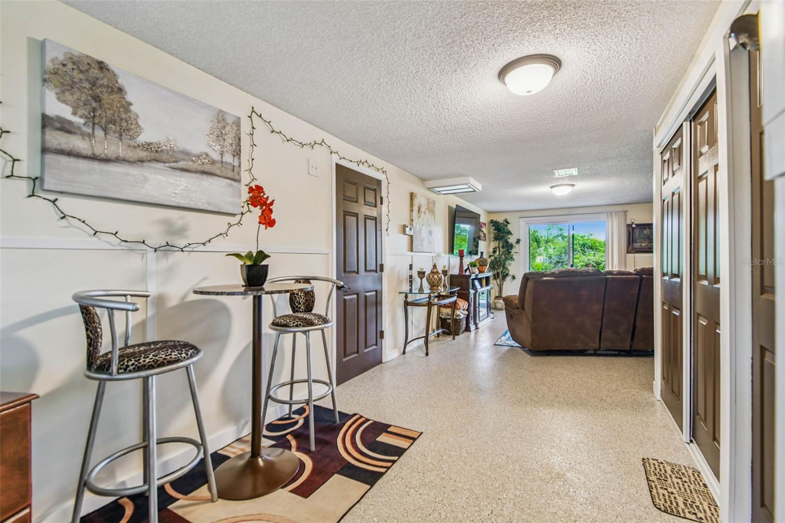 Image 41 of 100 For 1011 Pointe Alexis Drive
