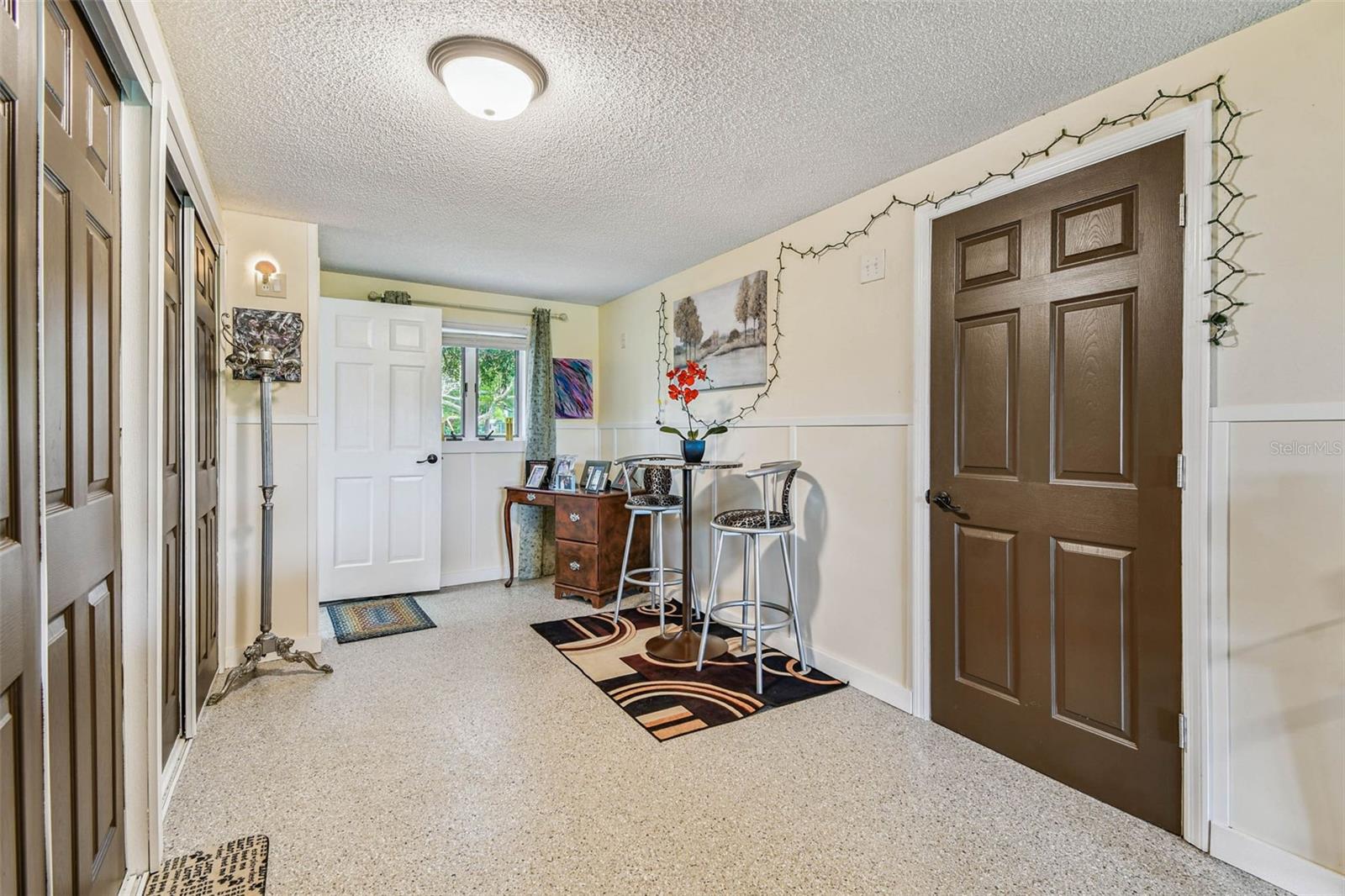 Image 43 of 100 For 1011 Pointe Alexis Drive