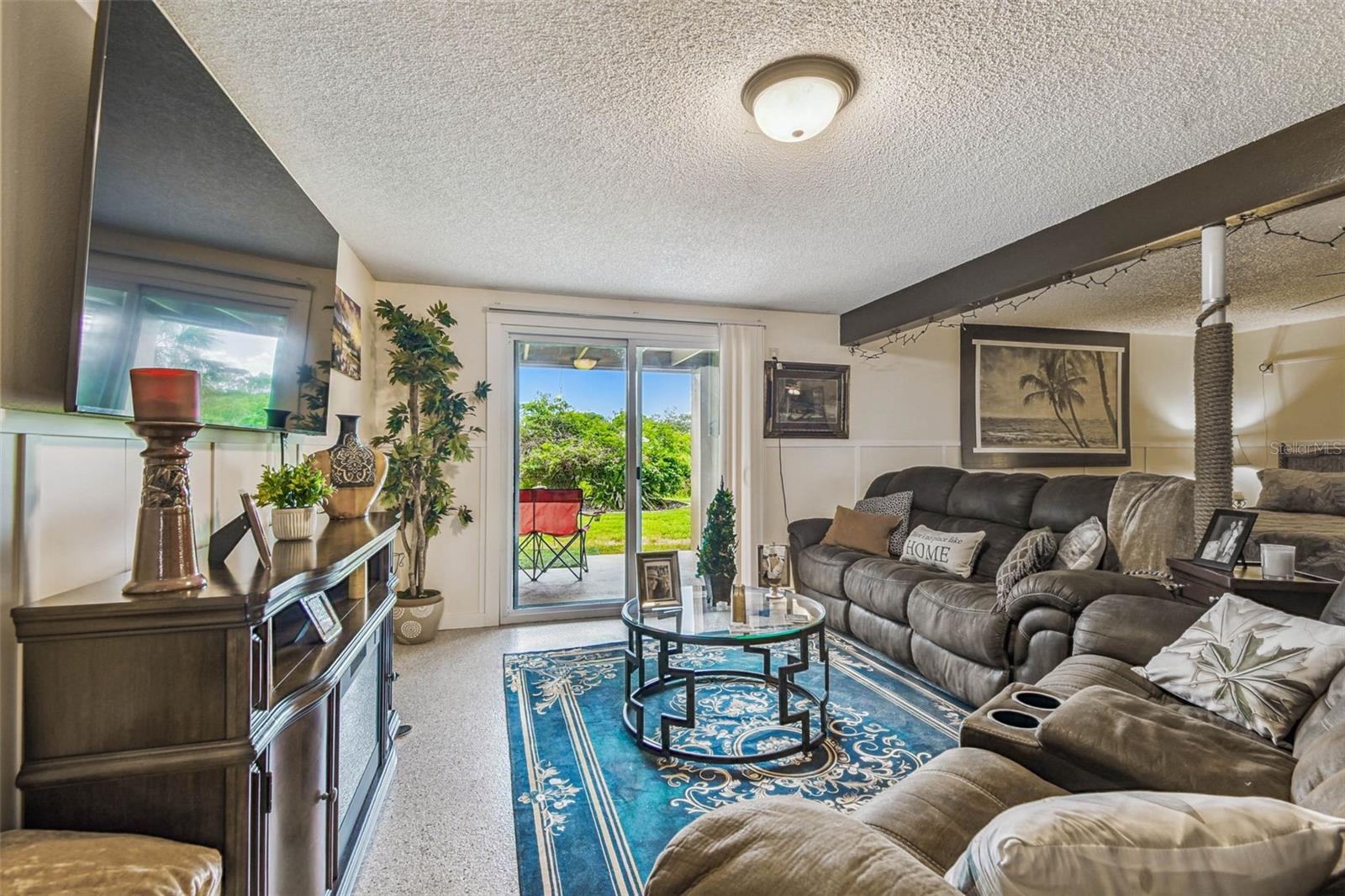 Image 45 of 100 For 1011 Pointe Alexis Drive