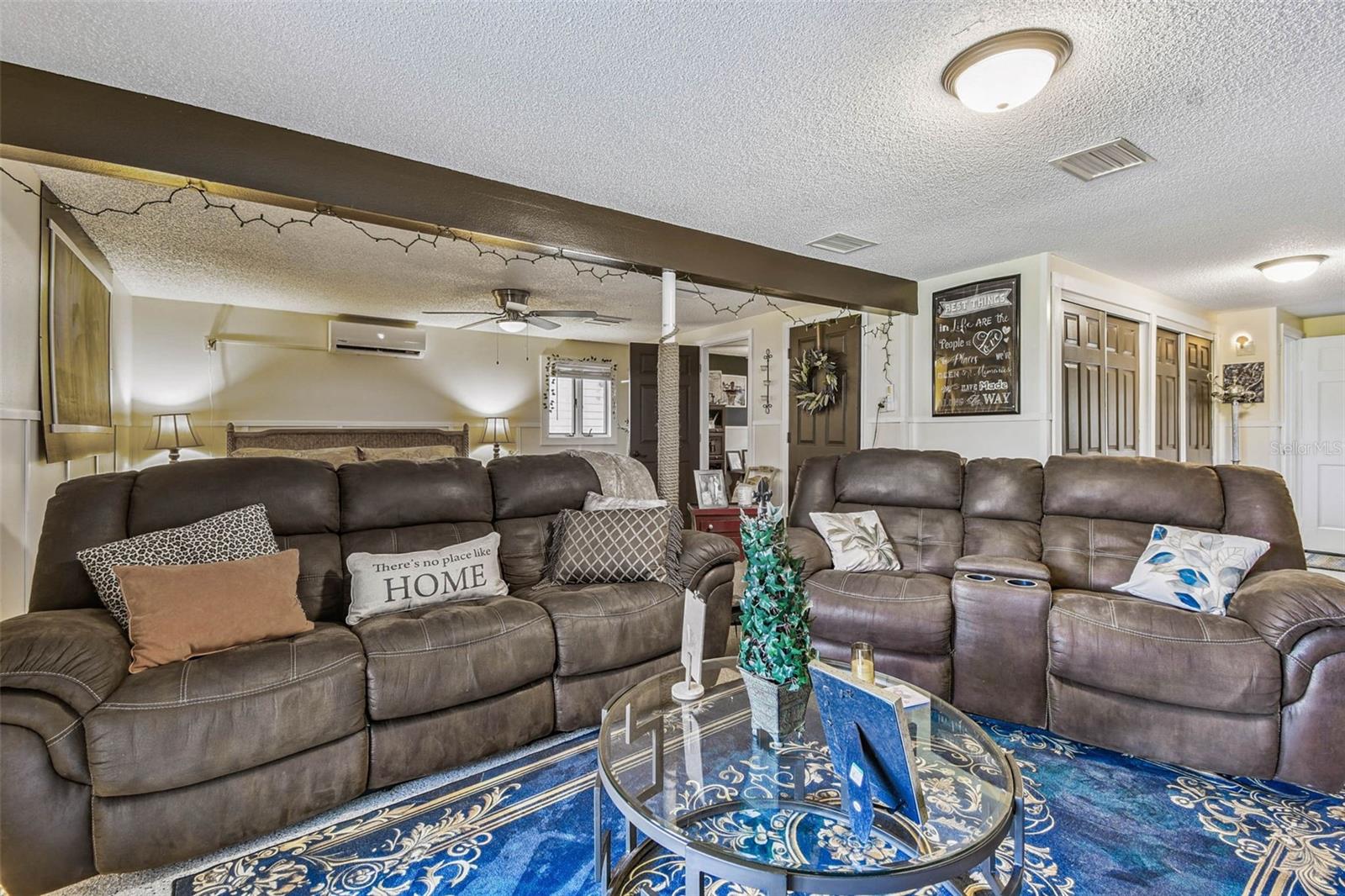 Image 46 of 100 For 1011 Pointe Alexis Drive